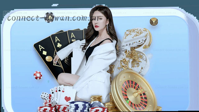 咨询处理三步走
需求响应三分钟
问题跟进到解决