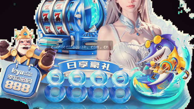 一手掌握，随时随地
